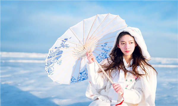 德江试管代怀生子多少钱一个？助孕之路的费用分析与方案选择
