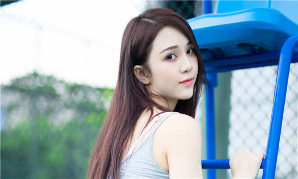 德江如何选择靠谱的试管代育生子机构，助您拥有自己的孩子