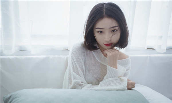 德江供卵试管婴儿｜供卵试管婴儿算不算是亲生的