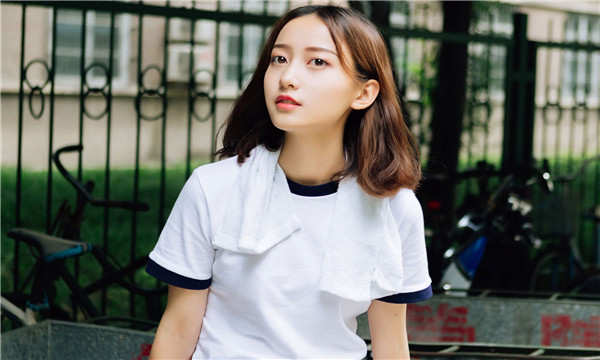 德江试管婴儿男孩费用大概要多少钱左右？实际情况解析！