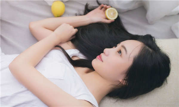 德江代怀生子什么意思｜代怀是什么