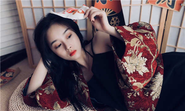 德江供卵生子机构｜在不孕不育的路上