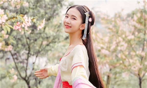 德江试管婴儿 生男孩｜试管婴儿生男孩多还是女孩多？