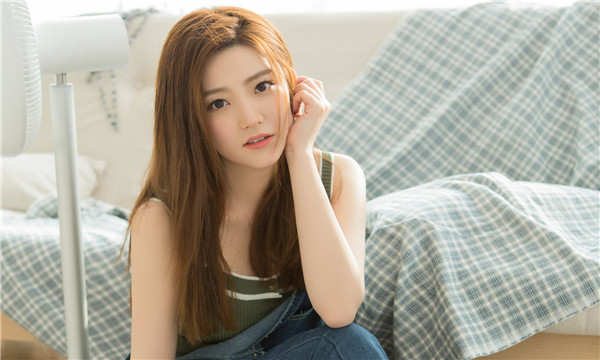 德江供卵代怀代生公司专业服务，助您不孕不育家庭迎接新生命