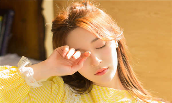 德江女人做试管的更佳年龄-｛年龄大有影响吗？｝
