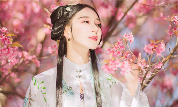 德江试管助孕什么意思｜试管助孕的步骤