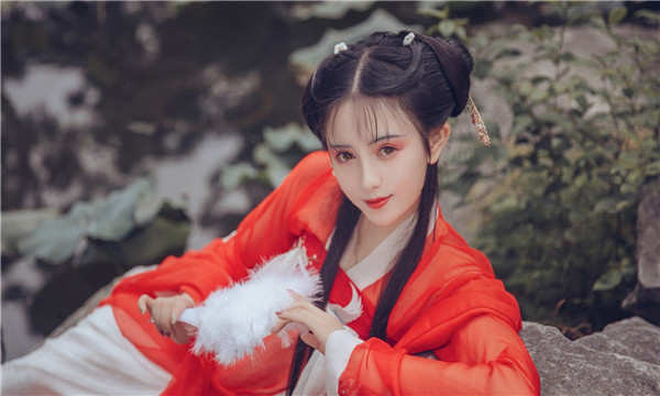 德江借卵做试管的费用｜国内哪有借卵生子医院
