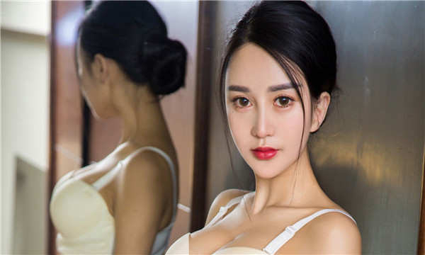 德江试管生男孩价格是多少？全面解析助孕服务的费用及保障机制
