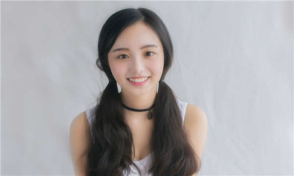 德江试管代怀生男孩还是女孩｜试管代怀生男孩还是女孩好