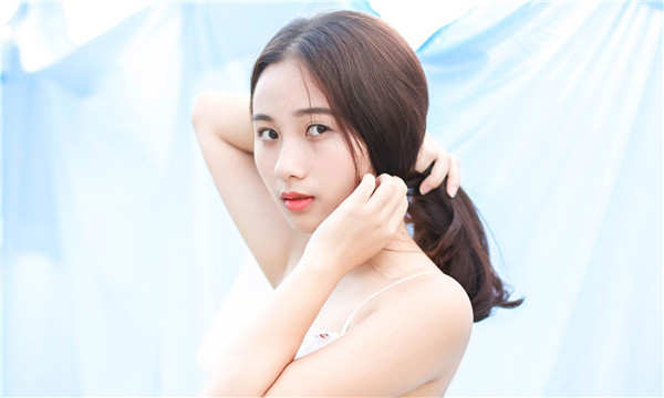 德江贝宝试管代生助孕公司—助孕家庭实现梦想的优选