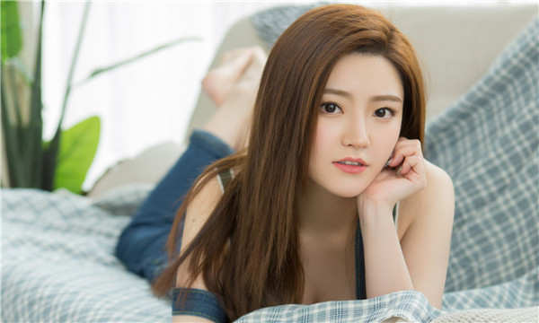 德江如何选择试管生子机构？不孕不育患者家庭的实用攻略