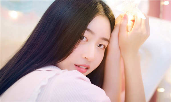 德江三代试管婴儿包成功医院｜40岁以上做几代试管