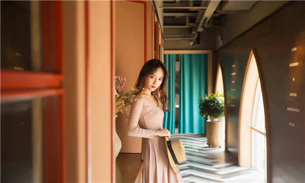 德江试管代怀生子机构多少钱？全方位解答你关心的问题