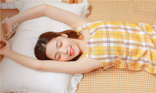 德江试管助孕生子流程及如何借助专业机构实现梦想