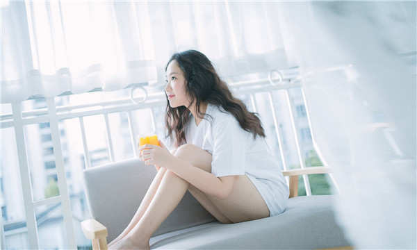 德江私人代怀助孕