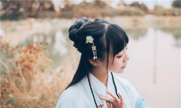 德江试管助孕生子多少钱？了解真实费用让你更安心