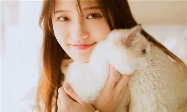 德江试管婴儿可以让别人代生吗｜试管婴儿可以让别人代生吗孕妇