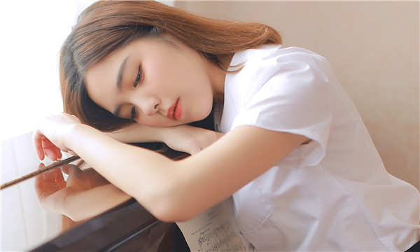 德江试管代怀生子多少钱一个，助您实现育儿梦想