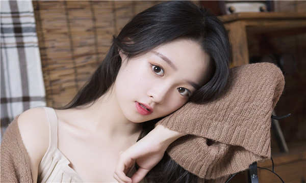 德江供卵试管婴儿-｛在当今社会｝