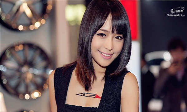 德江试管助孕产子机构帮您实现家庭梦想