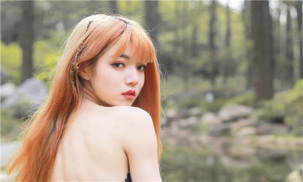 德江贝宝助孕助孕生子，带您实现家庭完整的美好愿望