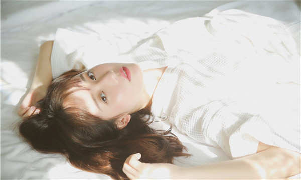 德江一代试管生男孩的经验｜一代试管生男孩多还是女孩多